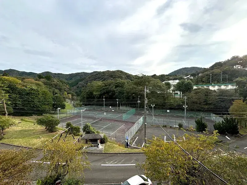 Slide 22
