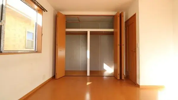 Slide 10