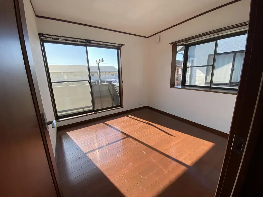 Slide 7