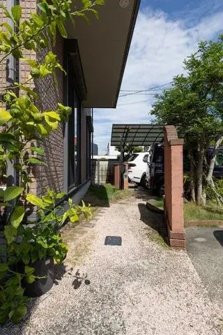 Slide 6