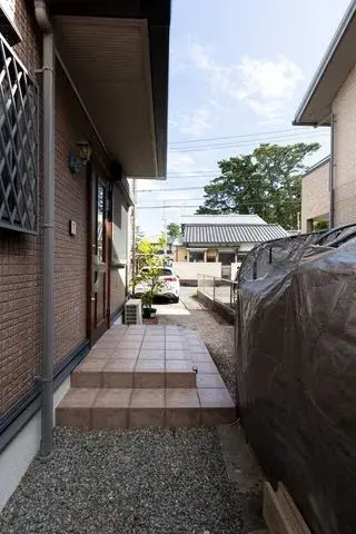 Slide 9