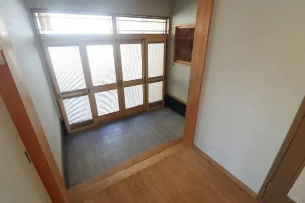 Slide 9