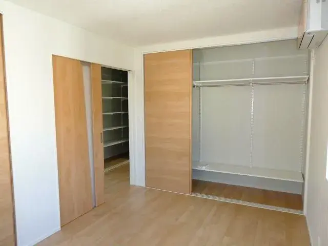 Slide 5