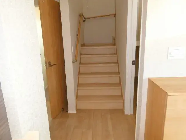 Slide 9