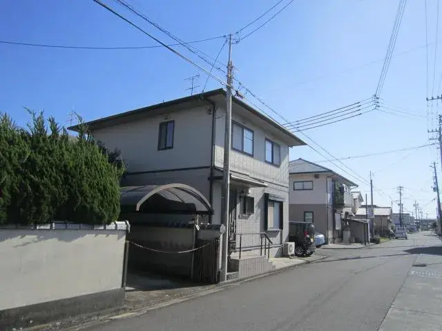 Slide 2