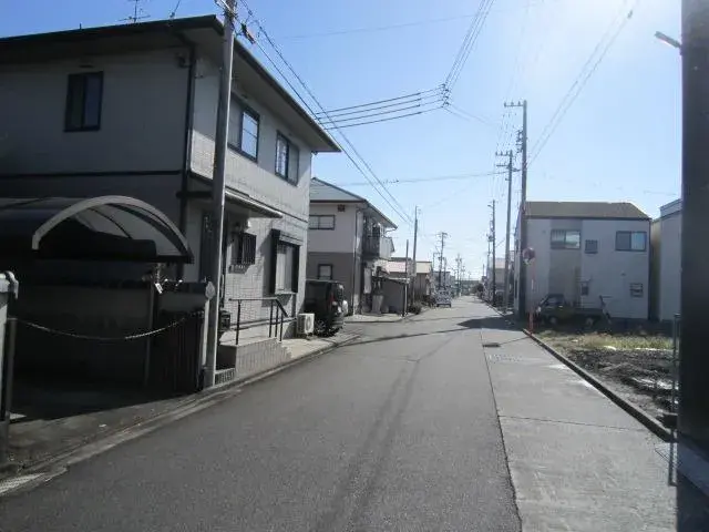 Slide 3