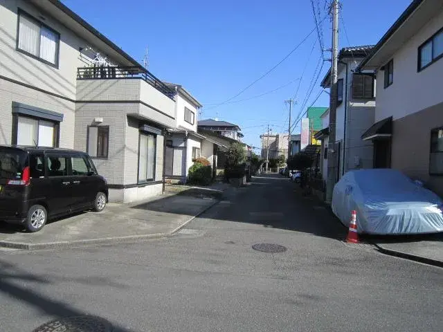 Slide 4