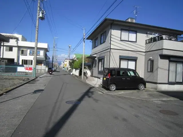 Slide 6