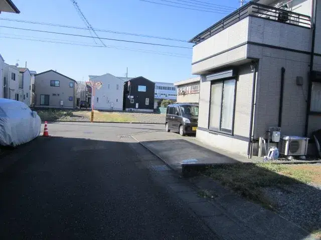Slide 8