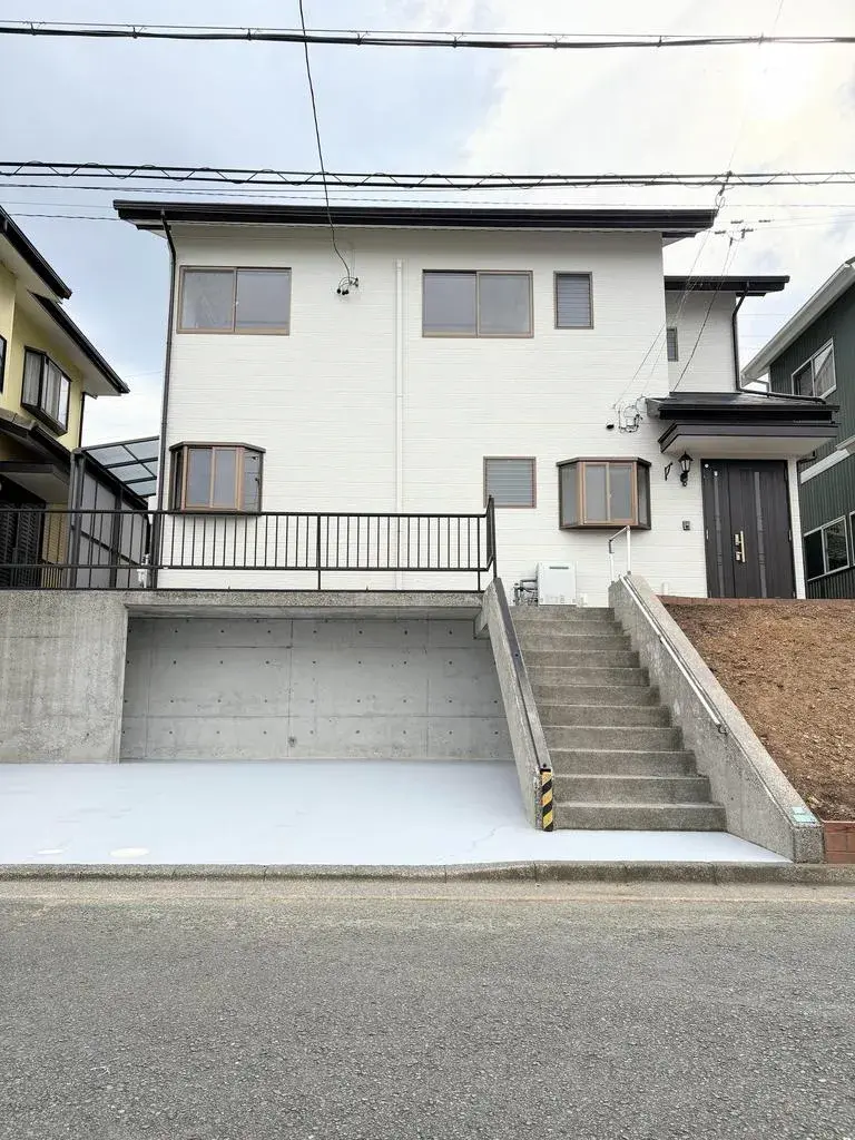 Slide 0