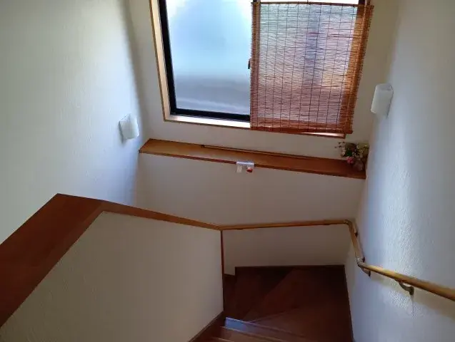 Slide 5