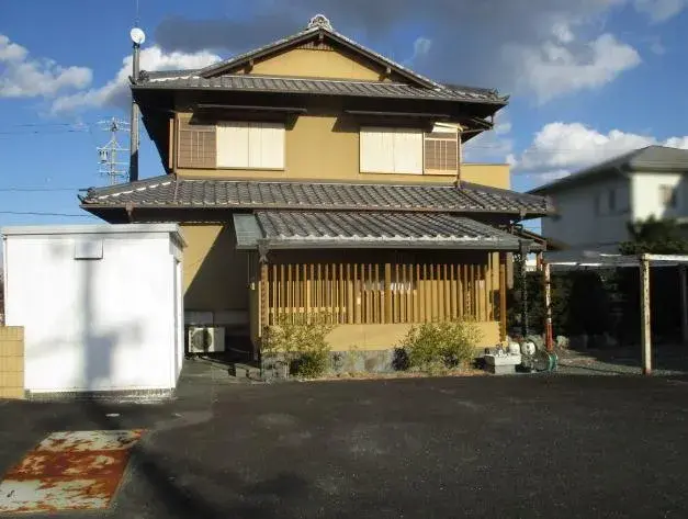 Slide 1