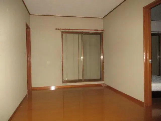Slide 13