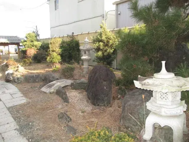 Slide 2