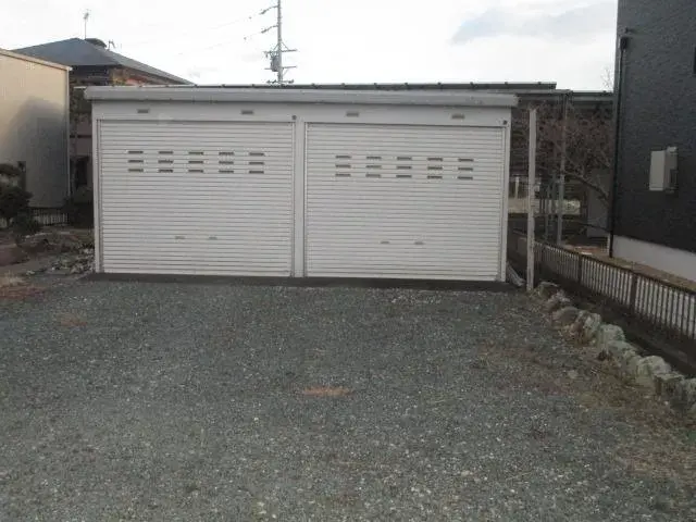 Slide 3