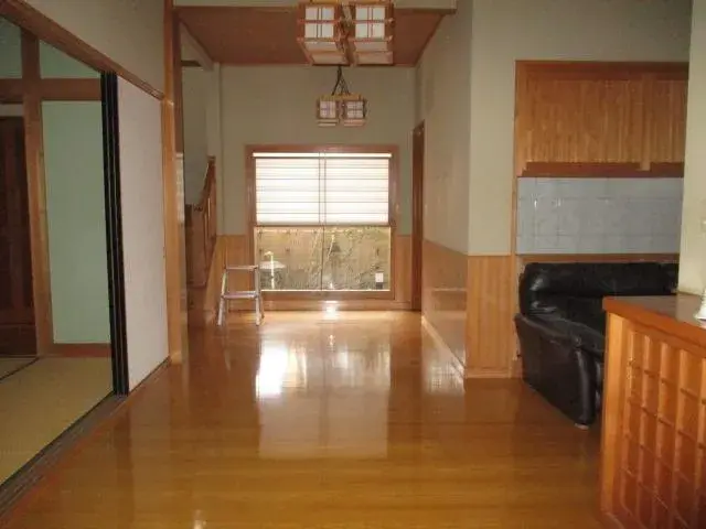 Slide 6