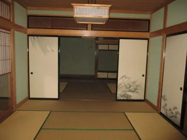 Slide 9
