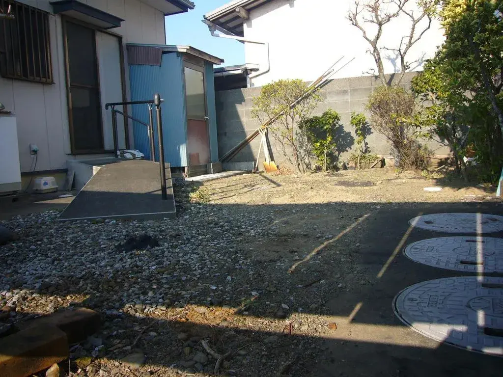Slide 3