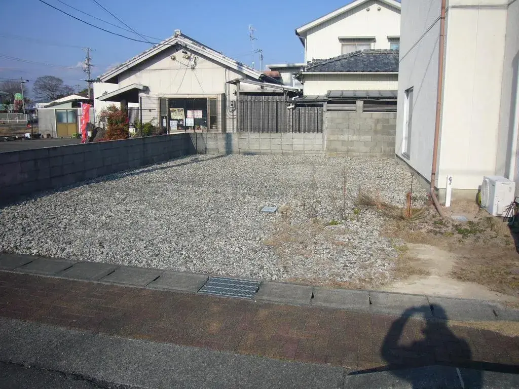 Slide 4