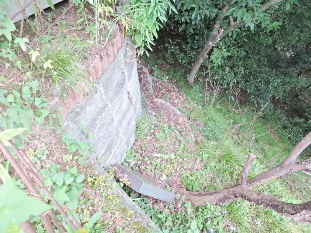 Slide 17