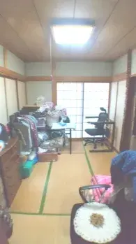 Slide 4
