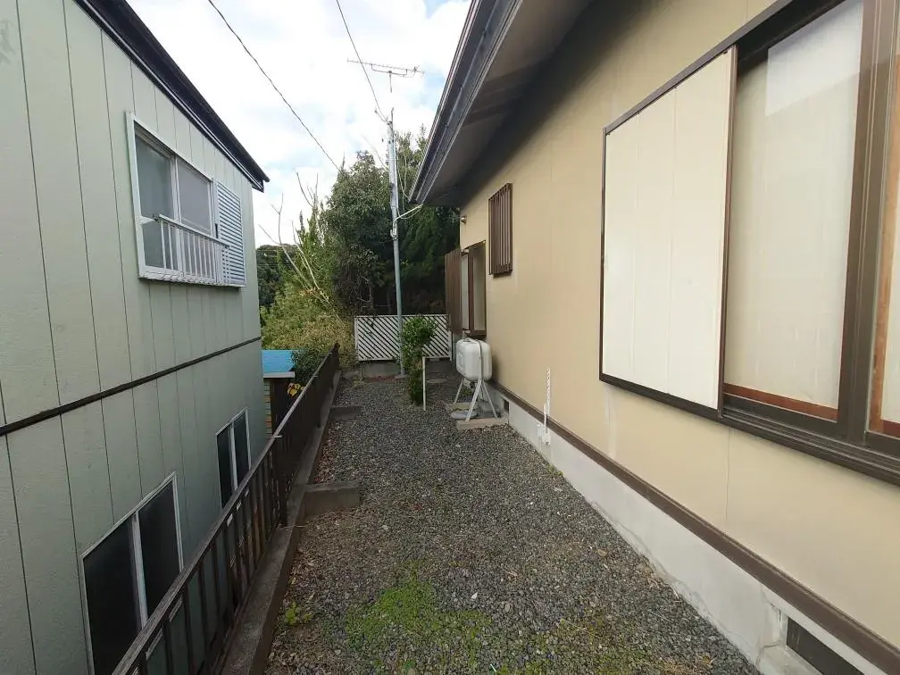 Slide 2