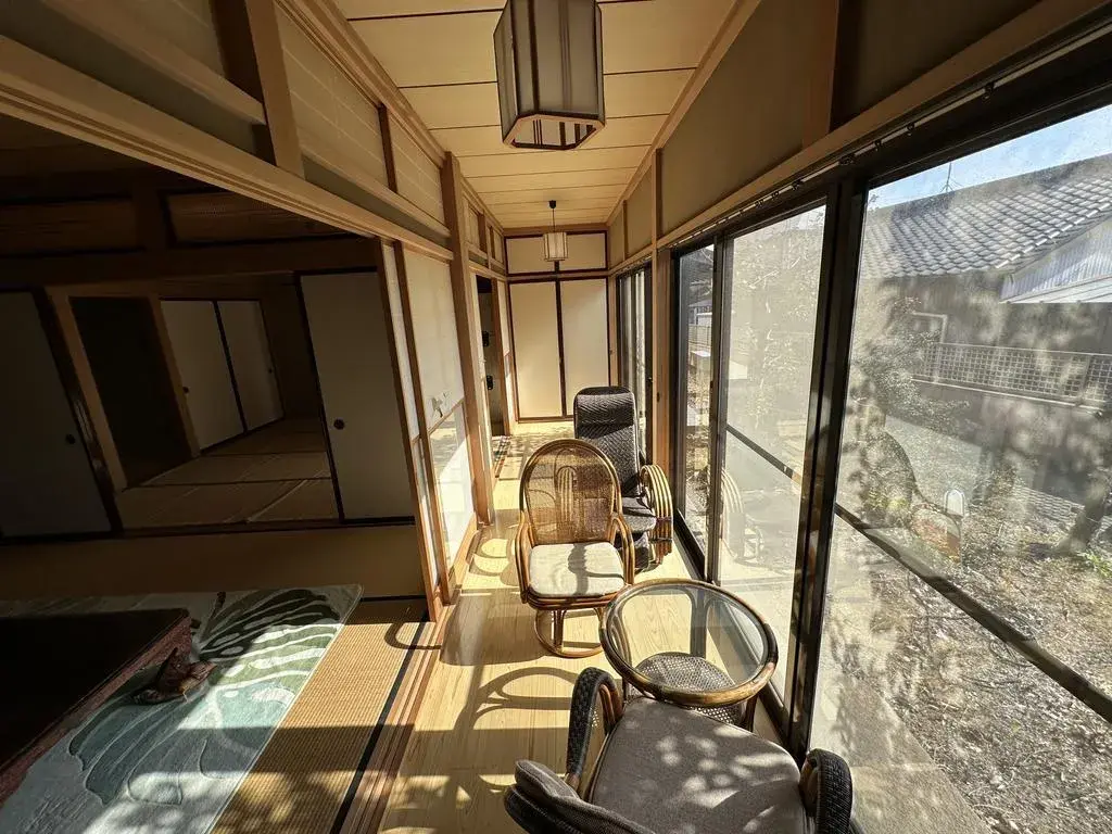 Slide 10