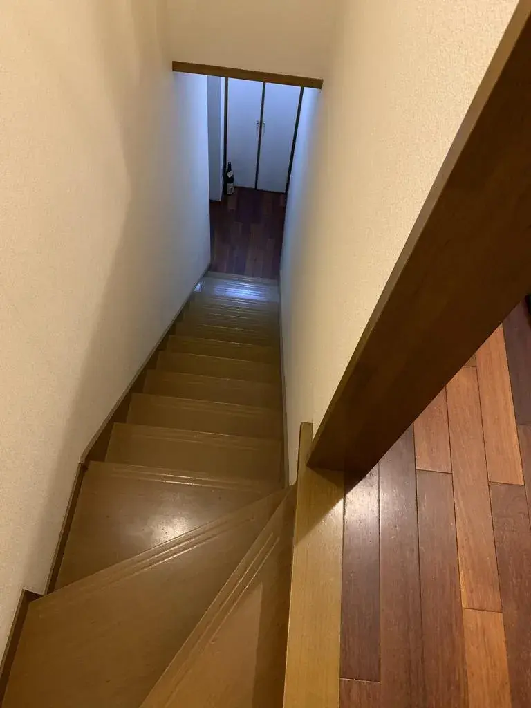 Slide 9