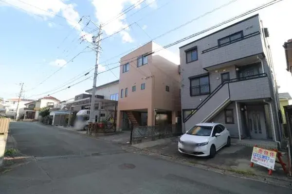 Slide 2