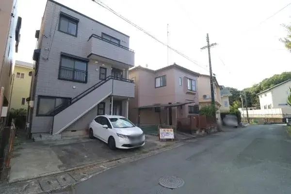 Slide 3