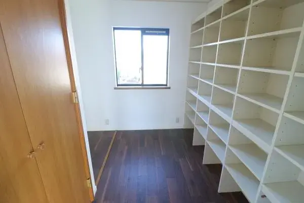 Slide 8