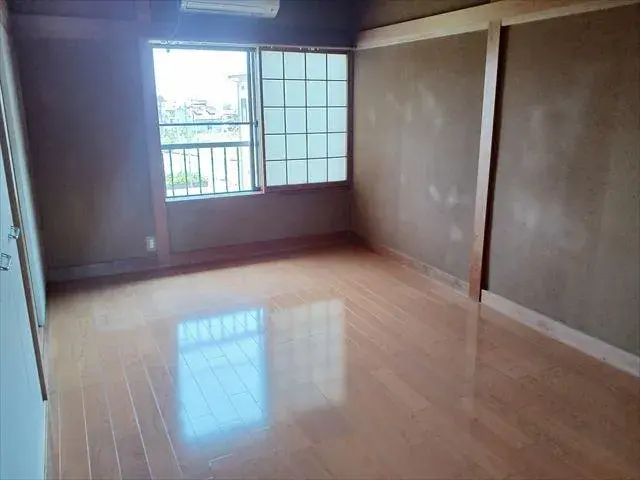 Slide 8