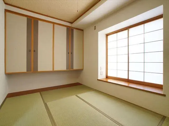 Slide 10