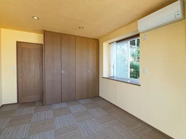 Slide 4