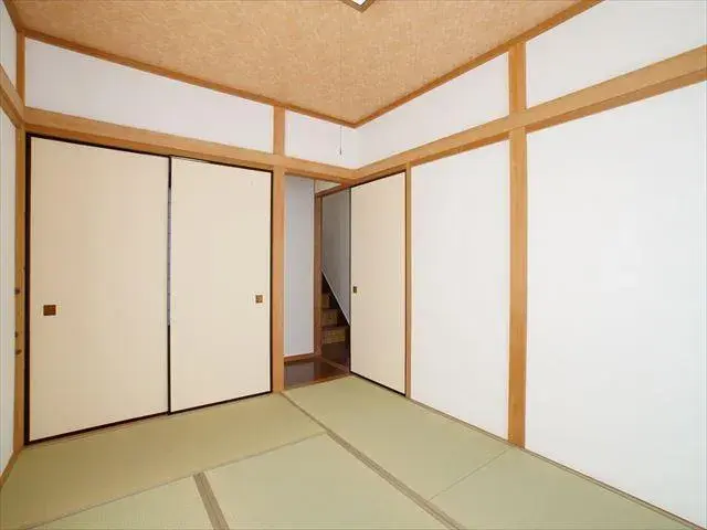Slide 8
