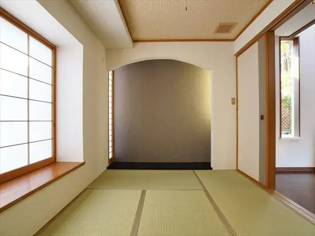 Slide 9