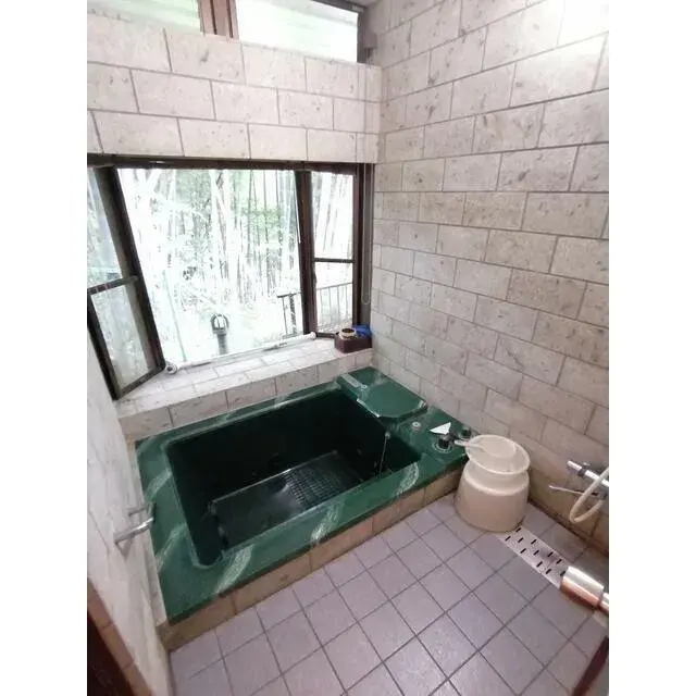 Slide 6