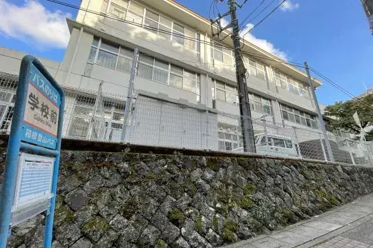 Slide 5