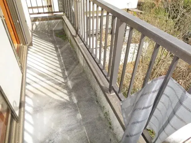 Slide 3