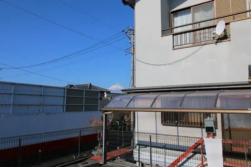 Slide 14