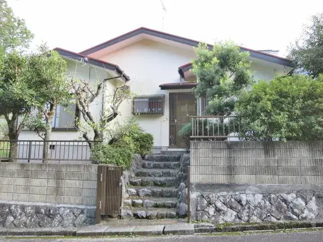 Slide 0