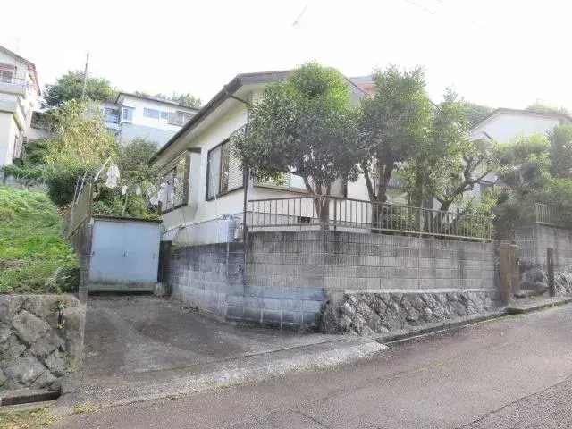 Slide 2