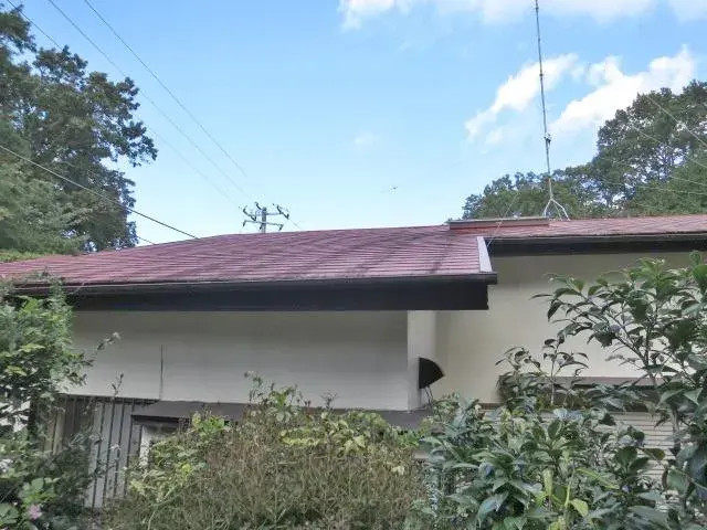 Slide 5