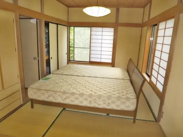 Slide 8