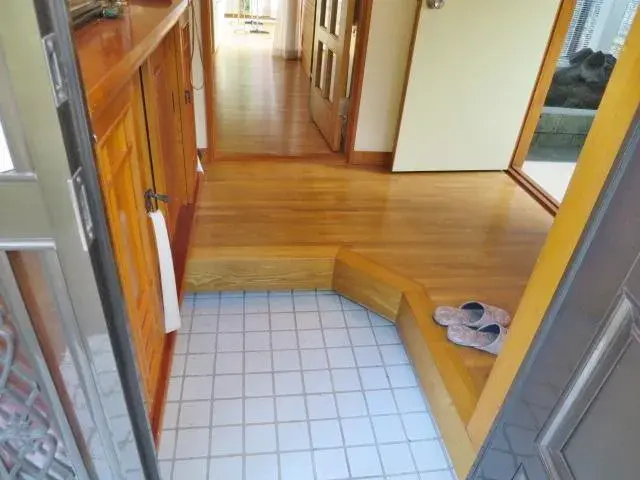 Slide 9