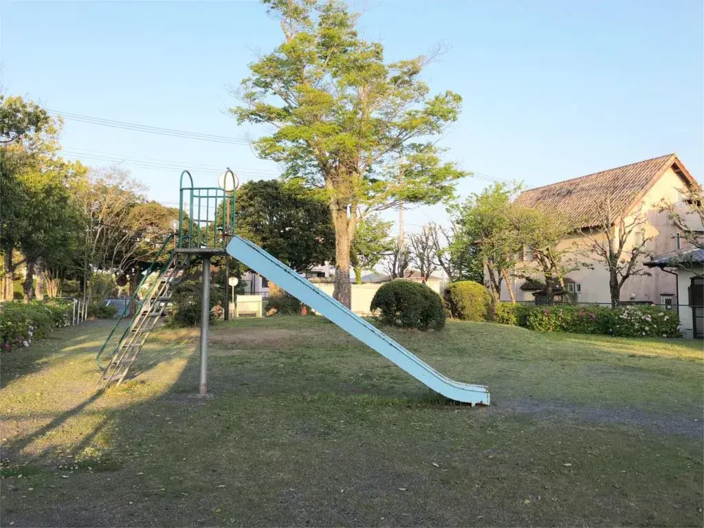 Slide 24
