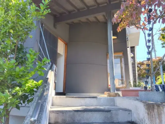 Slide 3