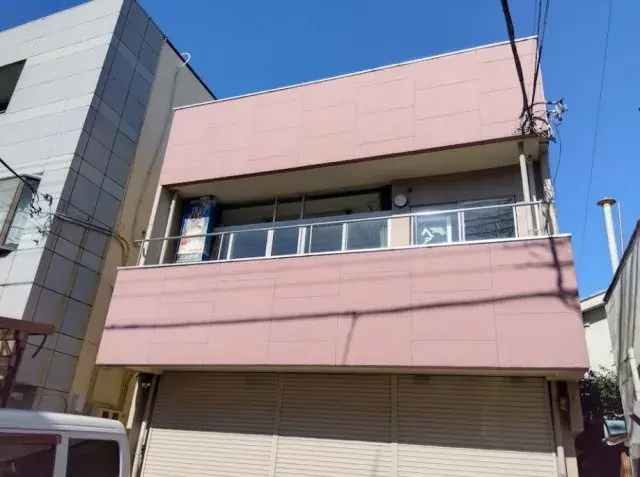 Slide 0