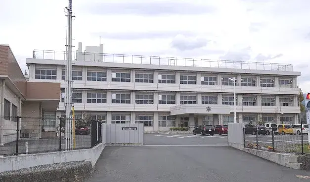 Slide 24