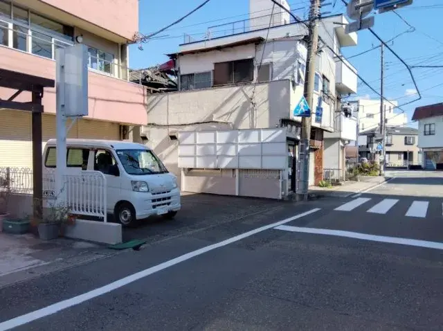 Slide 5